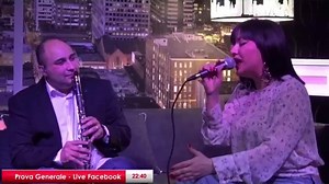 81K views · 749 reactions | Muzik Greke Shum e Bukur  | Tallava Hite Show Show $ | Facebook