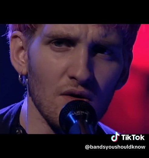Alice In Chains - Unplugged Performance of 'Would?'