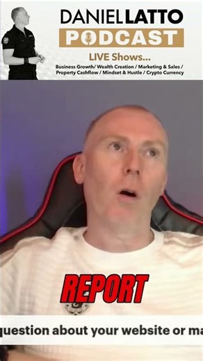 Boost Sales Using This Secret Psychology with Reciprocity!