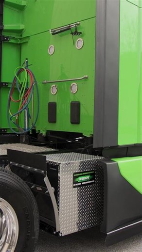 GoGreenAPU = Instant Fuel Savings | See How It Works