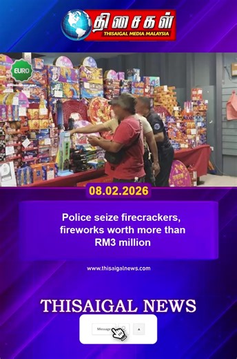 Exploring Malaysia: Culture and Attractions Overview