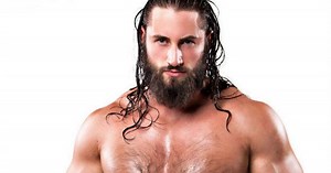 Bram (wrestler) - Alchetron, The Free Social Encyclopedia