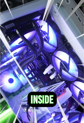 Essential Steps for Setting Up Your Gaming PC