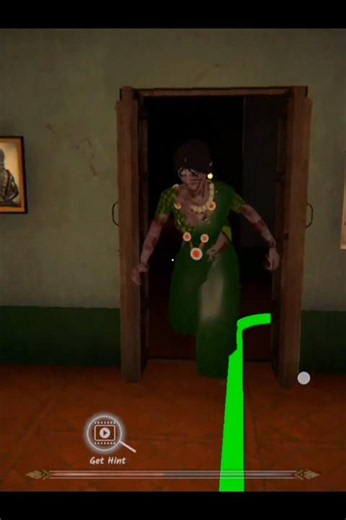 KAMLA HORROR GAME VIDEO | kamla horror game mobile gameplay | kamla kamla kamla horror game | kamala