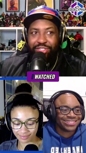 Time Loop Movie Review: Premature, American Pie & Groundhog Day!