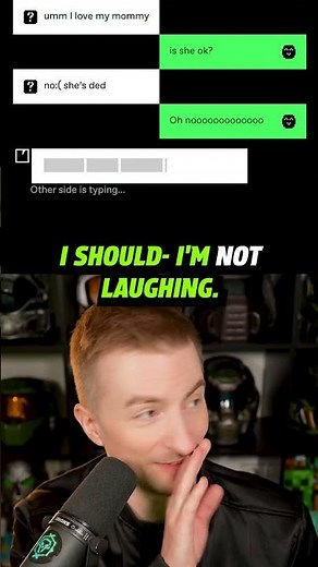 HUMAN OR AI? Can I guess correctly? [92]