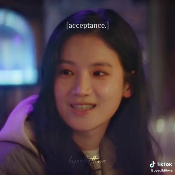 Love All Play: Heartbreaking Moments and Painful Breakups in KDrama