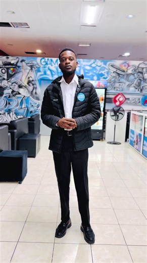 Genuine devices, transparent deals, and customer care you can count on. This is why our clients choose us. Visit us at: 1. Bulawayo Centre Shop 39A (Upstairs) 2. Haddon & Sly Shop 22 (First Floor) Contact: 263717331700 Tel: 263 292330482 Email: admin@appleconnect.co.zw #Appleconnect #Bulawayo #iPhones