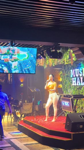 Papaq Music Hall Hər Gün 20:00 da Canlı Musiqi 🔥