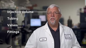 The ACQUITY APC System: Optimized for Performance - Waters Videos