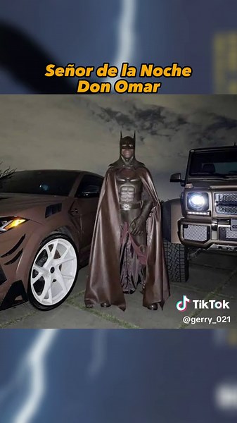 Top 5 soundtracks de BATMAN #soundtrack #thedarkknight #aniversario #arkhamcity #15años #thebatman #hanszimmer #musica #dannyelfman #michaelgiacchino #adamwest #elseñordelanoche😈🤚 #musictok #peliculas #fyp THE DARK KNIGHT