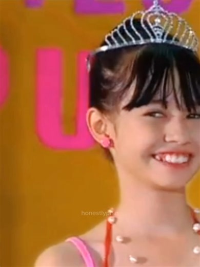 Japan vs Indo = 6 - 0 🥲 Japan & Indo = Yuki chan ❤️😁 #yukikato #japanindonesia🇯🇵🇮🇩 #series #sinetron #yukikatokecil #fypシ゚ #timnasday