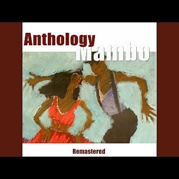 Papa Loves Mambo (Remastered)