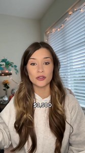 Are you looking for a way to avoid bank fees when exchanging currency? That’s easy! You don’t use the bank.  There is a smarter way to exchange currency and save money while doing it. We bring you: ✅ The Best Currency Exchange Rate in Canada ✅ Secure Payments ✅ NO HIDDEN FEES. It’s that simple. ▶️ Sign up and start saving today! | KnightsbridgeFX.com | Facebook