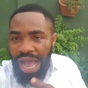 46 reactions · 26 shares | Enjoy Branchless Banking. Experience the all new and improved mobile banking app. You can do so much more with this new app. Download the app today on the app store of your device. https://goo.gl/9JnG8d, www.keystonebankng.com | Keystone Bank | Facebook