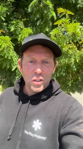 This one has been a long time coming. Harrietville ran for eight years and the impact it had on kids and families is something I still think about often. Watching children grow in confidence, come back year after year, and do things they never thought they could do — that’s what made it so special. Since our final Harrietville camp, we’ve been working behind the scenes on something big. It’s taken almost 12 months to get it right, because we knew we had big shoes to fill. This April school holid