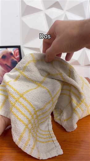 Es bonita?🫣✨ #dreamlights #relaxing #see #proyector #luzambiental proyector estrellas habitación luz galaxia decoración led ambient light regalo pareja