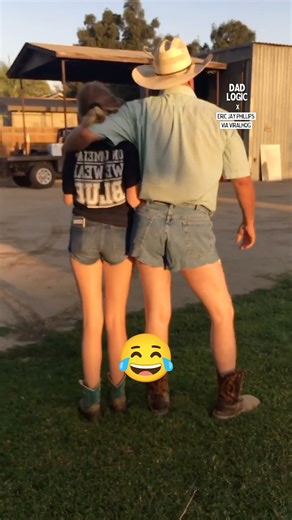 Dad understood the assignment | Dad Jokes