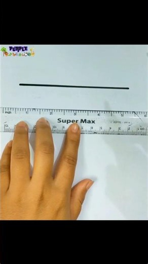 box drawing easy 🎁#easydrawing #boxdrawing #newdrawingvideo