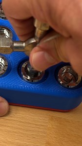 10K views · 144 reactions | Whether building services, utilities, or...