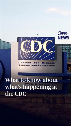 3.1K views · 80 reactions | Employees at the U.S. Centers for Disease...