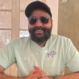 Everything to know about Kunal Kamra: Net worth, controversies and more