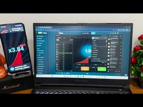 Download Aviator Predictor Today – Demo & Walkthrough