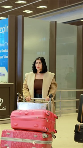 ‎Saja aldulaimy سجى الدليمي‎ on Instagram‎: "⁨ توري يحطم الأرقام القياسية عالميآ🚀 غسيل … قوة ….رقم عالمي #سجى_الدليمي⁩ #touriguinnessrecord"‎