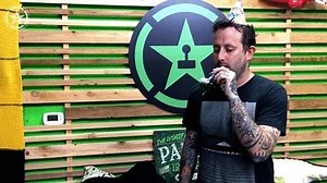 804 reactions · 43 shares | HBD, Geoff. | Rooster Teeth | Facebook