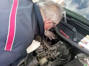 bujii peugeot 206 1.4 HDI /Start plugs diesel