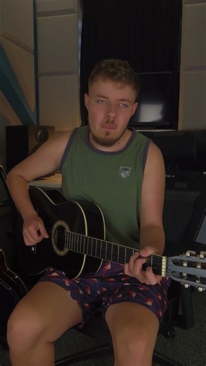 Imagine John Lennon #johnlennon #imagine #imaginejohnlenon #classicguitar #studiogg