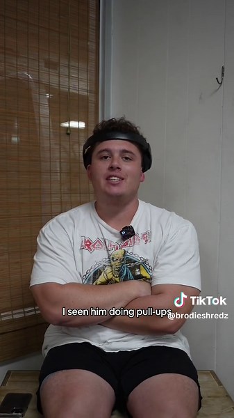 Promoting Unity Through Fitness: CrossFit vs Bodybuilding Battle