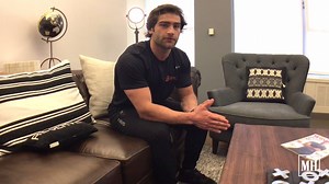 95K views · 314 reactions | MH TRAINER OF THE DAY: Brick New York's Brock Brady takes a popular exercise—the burpee—and explains how to execute it with flawless form. #MHRecRoom | Men's Health | Facebook