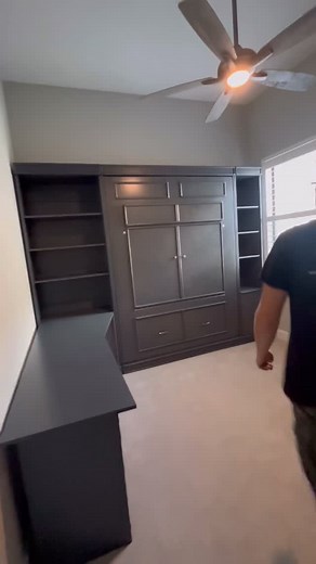 5.1K views · 825 reactions | Our showroom is open by appointment...