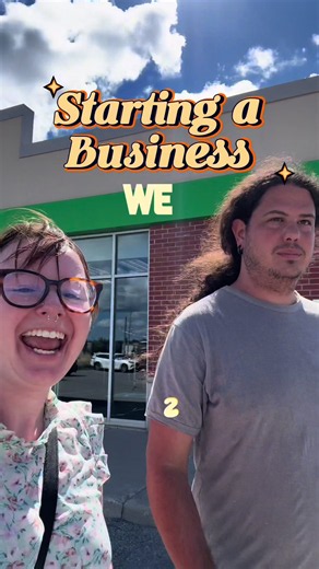 Week 2 of starting a business: banking, insurance, cheques