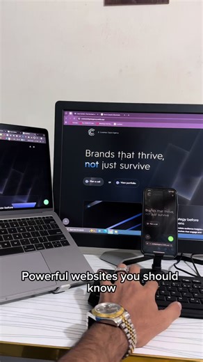 🖥️ Moewalls.com offers high-quality animated and live wallpapers for PCs, featuring anime, gaming, and aesthetic visuals. It’s an easy way to make your desktop look dynamic and visually stunning. Perfect for gamers and anime fans who want eye-catching motion wallpapers that instantly upgrade their setup without complicated tools. #Moewalls #LiveWallpapers #PCSetup #AnimeAesthetic #DesktopCustomization