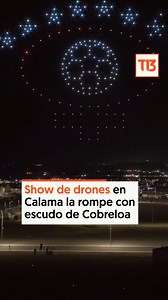 154K views · 4.2K reactions | Para despedir el 2023, la Municipalidad...
