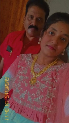 #my hero_ nana #about dad# in and as siri vs mini# real _reel#viral vibes# music #enjoying# ytshort@