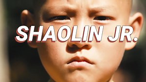 Ready to have your mind blown? Witness the incredible prowess and amazing discipline of the youngest Kung Fu Masters in our latest video update! These kiddos aren't just cute, but incredibly talented, delivering jaw-dropping martial art moves that you won't believe. Grab your popcorn folks, this is gonna be AWESOMESAUCE. Don't forget to show these mini Bruce Lees some love with likes and shares - enjoy! | Martial Arts