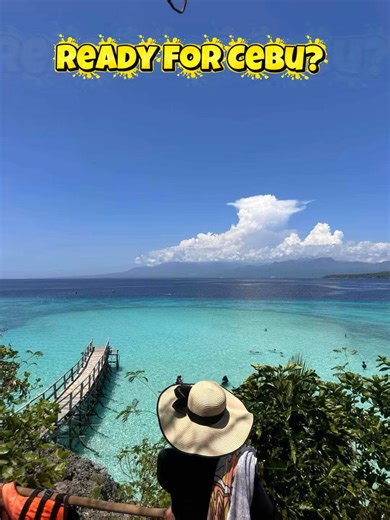 𝗧𝗶𝗺𝗲 𝗳𝗼𝗿 𝗮 𝗥𝗘𝗦𝗘𝗧! 𝗕𝗮𝗰𝗸 𝘁𝗼 𝗖𝗘𝗕𝗨 𝘄𝗵𝗲𝗿𝗲 𝘆𝗼𝘂 𝗯𝗲𝗹𝗼𝗻𝗴 😎😉 𝗪𝗲 𝗮𝗿𝗲 𝘃𝗲𝗿𝘆 𝗺𝘂𝗰𝗵 𝗼𝗽𝗲𝗻 𝗮𝗻𝗱 𝗲𝘅𝗰𝗶𝘁𝗲𝗱 𝘁𝗼 𝘀𝗲𝗿𝘃𝗲 𝘆𝗼𝘂 𝗮𝗹𝗹! 🤩🤩 𝗧𝗼 𝗴𝗶𝘃𝗲 𝘆𝗼𝘂 𝗮 𝗠𝗘𝗠𝗢𝗥𝗔𝗕𝗟𝗘 𝗚𝗘𝗧𝗔𝗪𝗔𝗬 𝗽𝗹𝘂𝘀 𝗮𝗻 𝗘𝗣𝗜𝗖 𝗔𝗗𝗩𝗘𝗡𝗧𝗨𝗥𝗘 𝘄𝗶𝘁𝗵 𝘆𝗼𝘂𝗿 𝗳𝗿𝗶𝗲𝗻𝗱𝘀, 𝗳𝗮𝗺𝗶𝗹𝘆, 𝗮𝗻𝗱 𝗸𝗶𝗱𝘀!! 𝗖𝗮𝗽𝘁𝘂𝗿𝗶𝗻𝗴 𝗴𝗿𝗲𝗮𝘁 𝗺𝗼𝗺𝗲𝗻𝘁𝘀 𝗮𝗹𝗼𝗻𝗴 𝘁𝗵𝗲 𝘄𝗮𝘆 😍😍 𝐃𝐨𝐧’𝐭 𝐦𝐢𝐬𝐬 𝐨𝐮𝐭 𝐭𝐡𝐞 𝐄𝐗𝐏𝐄𝐑𝐈𝐄𝐍𝐂𝐄 & 𝐅𝐔𝐍! 𝐄𝐱𝐩𝐥