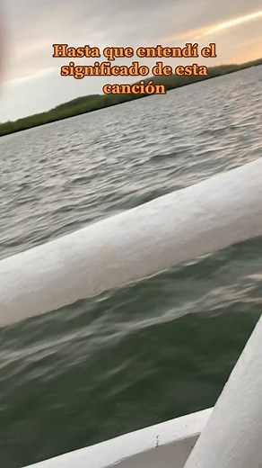 15K views · 259 reactions | 蘭. | Somos de Barrio | Facebook