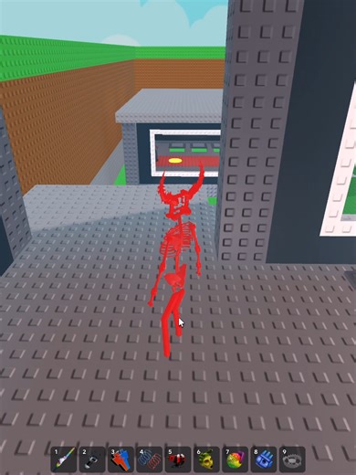 ‏Roblox 1447-08-07 16-03-28