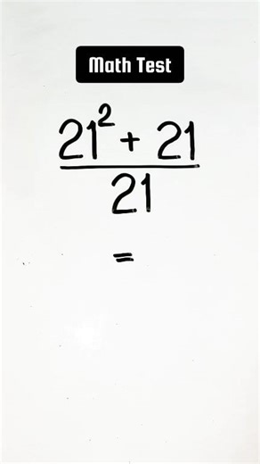 Hard Math Test 💯 #learnwithankitabhatia #mathtest #hardmath | Learn with Ankita Bhatia