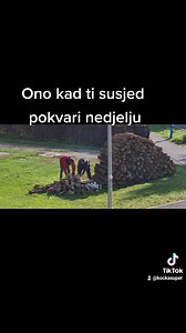 Super Radio on Reels