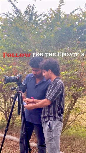 How to write Screenplay? | Film making | shooting time | #filmshoot #filmmaking #karankshatriya #yt