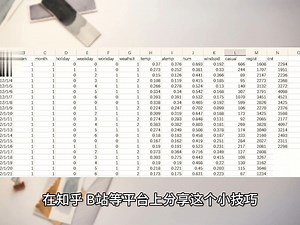 csv文件怎么转换成excel？excel如何将复制的数据转换为列？csv怎么转换成xls？怎么把excel转为csv？