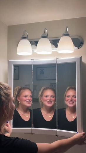 Mirror Trend with Jason Derulo - Whatcha Say | Singing & Dancing Talents