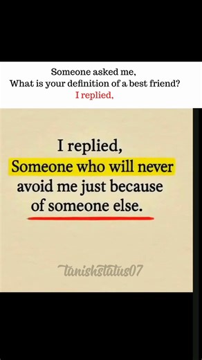 True Best Friend 🫂❤️| #emotional #feelings #bestfriend #love #relatable #qoutes
