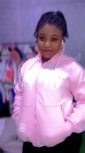 فيديوهات أنشأها classic mimi 💘 (@classicmimi47) باستخدام OLOLUFE - Deraa of Tiktok 👑