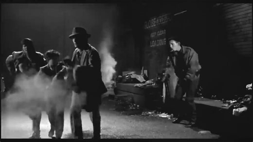 22K views · 1K reactions | Batman '89 - silent movie (Vid- AutonomousBuilds) | Batman Online Fans | Facebook